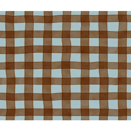 Rebel Walls / Hot Pops