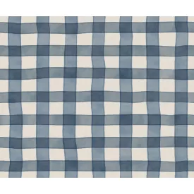 Rebel Walls / Hot Pops