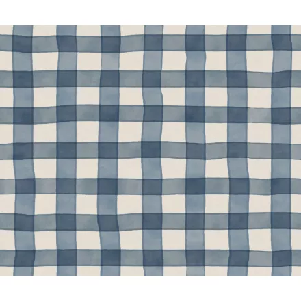 Rebel Walls / Hot Pops