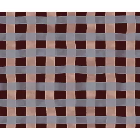 Rebel Walls / Hot Pops