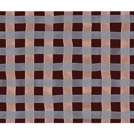 Rebel Walls / Hot Pops