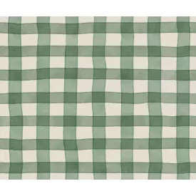 Rebel Walls / Hot Pops