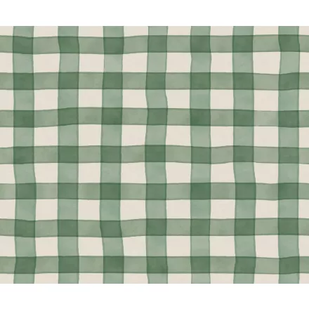 Rebel Walls / Hot Pops