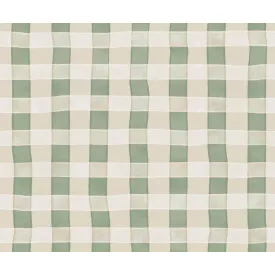 Rebel Walls / Hot Pops