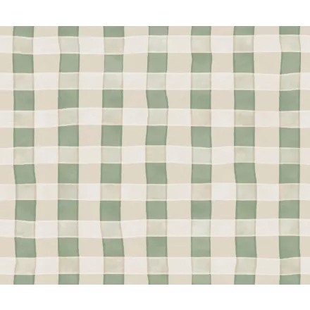 Rebel Walls / Hot Pops