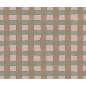 Rebel Walls / Hot Pops