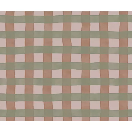 Rebel Walls / Hot Pops