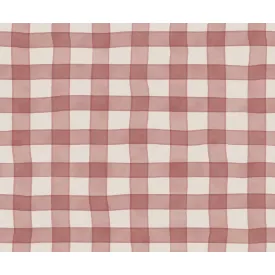 Rebel Walls / Hot Pops