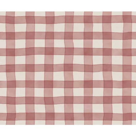 Rebel Walls / Hot Pops