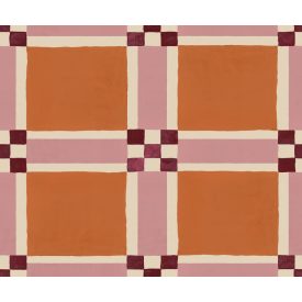 Rebel Walls / Hot Pops