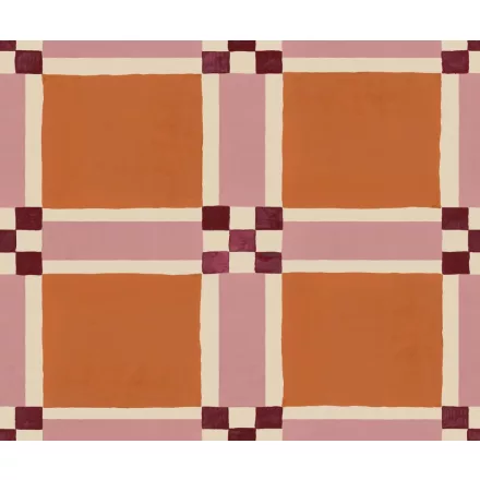 Rebel Walls / Hot Pops