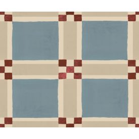 Rebel Walls / Hot Pops