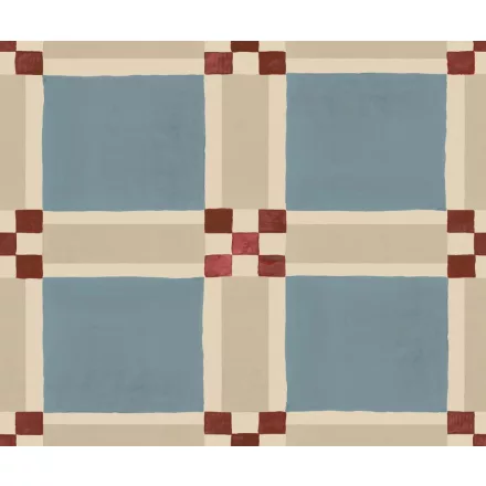 Rebel Walls / Hot Pops