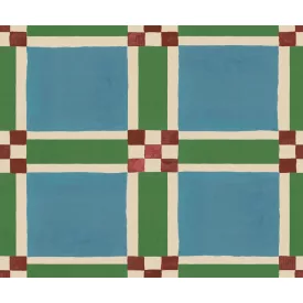 Rebel Walls / Hot Pops