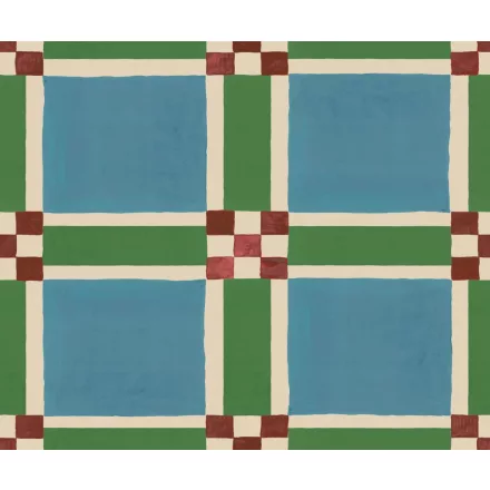 Rebel Walls / Hot Pops