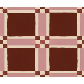 Rebel Walls / Hot Pops