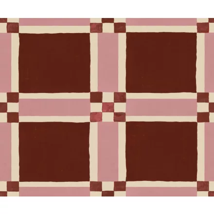 Rebel Walls / Hot Pops