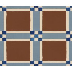 Rebel Walls / Hot Pops