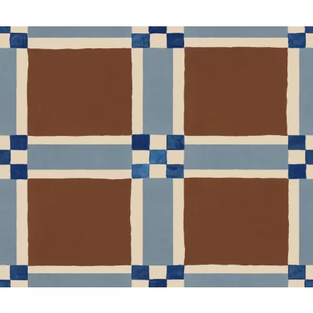 Rebel Walls / Hot Pops