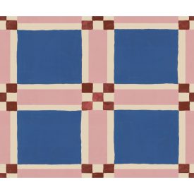 Rebel Walls / Hot Pops