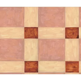 Rebel Walls / Hot Pops