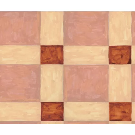 Rebel Walls / Hot Pops