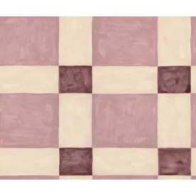 Rebel Walls / Hot Pops