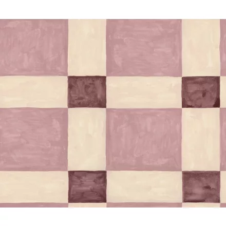 Rebel Walls / Hot Pops