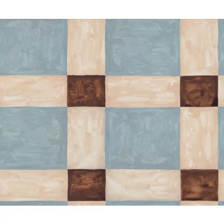 Rebel Walls / Hot Pops