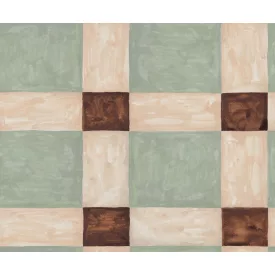 Rebel Walls / Hot Pops