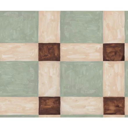 Rebel Walls / Hot Pops