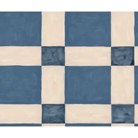 Rebel Walls / Hot Pops