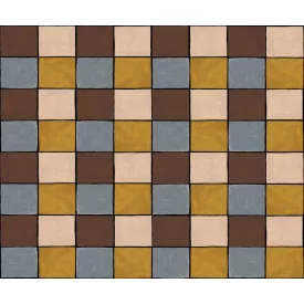 Rebel Walls / Hot Pops