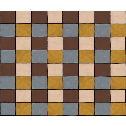 Rebel Walls / Hot Pops