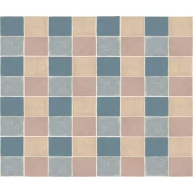 Rebel Walls / Hot Pops