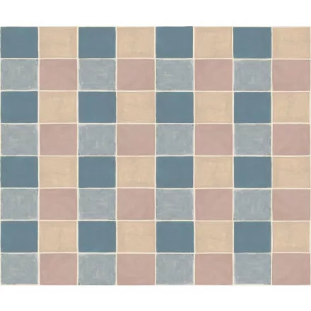 Rebel Walls / Hot Pops