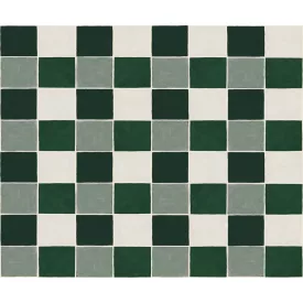 Rebel Walls / Hot Pops