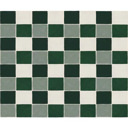 Rebel Walls / Hot Pops