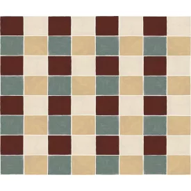 Rebel Walls / Hot Pops