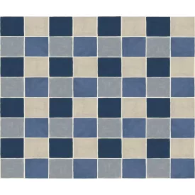 Rebel Walls / Hot Pops