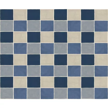 Rebel Walls / Hot Pops