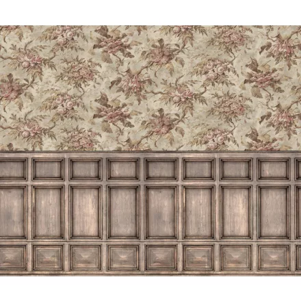 Rebel Walls / Hot Pops