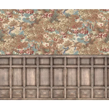 Rebel Walls / Hot Pops