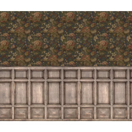 Rebel Walls / Hot Pops