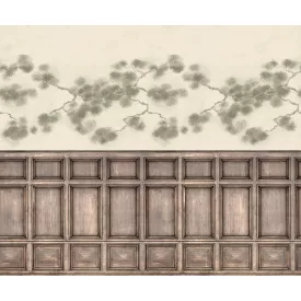 Rebel Walls / Hot Pops