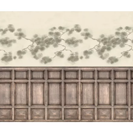 Rebel Walls / Hot Pops