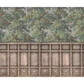 Rebel Walls / Hot Pops