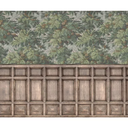 Rebel Walls / Hot Pops