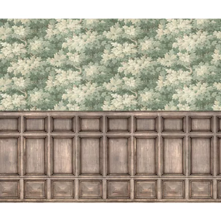 Rebel Walls / Hot Pops