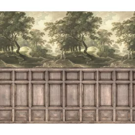 Rebel Walls / Hot Pops